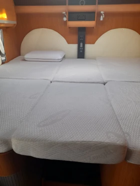 ������ Giottiline Terri T37 | Mobile.bg � ����� ������ 11