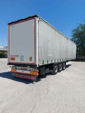  Krone SD | Mobile.bg    8