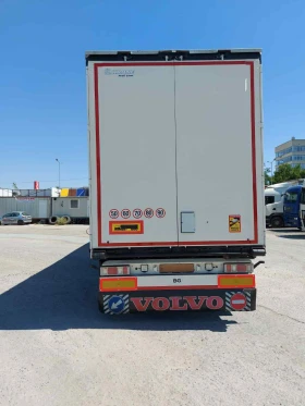  Krone SD | Mobile.bg    7