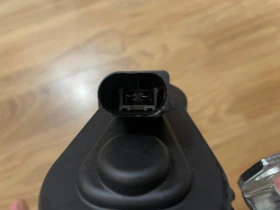 НОВИ Задни Спирачни апарати Volkswagen B6 Sedan Variant НОВ Спирачен апарат VW Passat B6, снимка 11