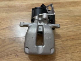 НОВИ Задни Спирачни апарати Volkswagen B6 Sedan Variant НОВ Спирачен апарат VW Passat B6, снимка 13