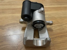 НОВИ Задни Спирачни апарати Volkswagen B6 Sedan Variant НОВ Спирачен апарат VW Passat B6, снимка 14