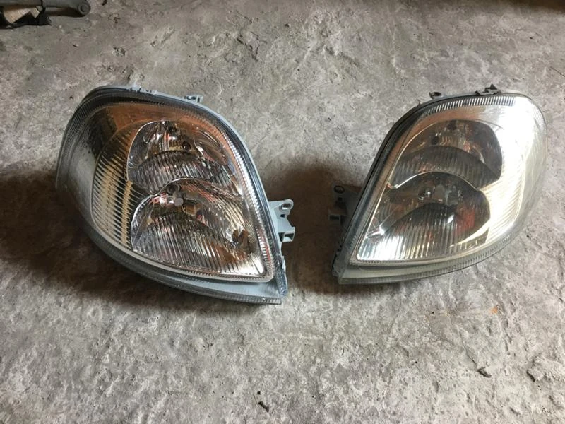 ,   Renault Master | Mobile.bg   1