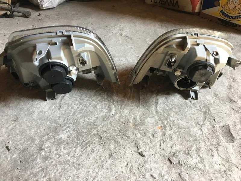 ,   Renault Master | Mobile.bg   3