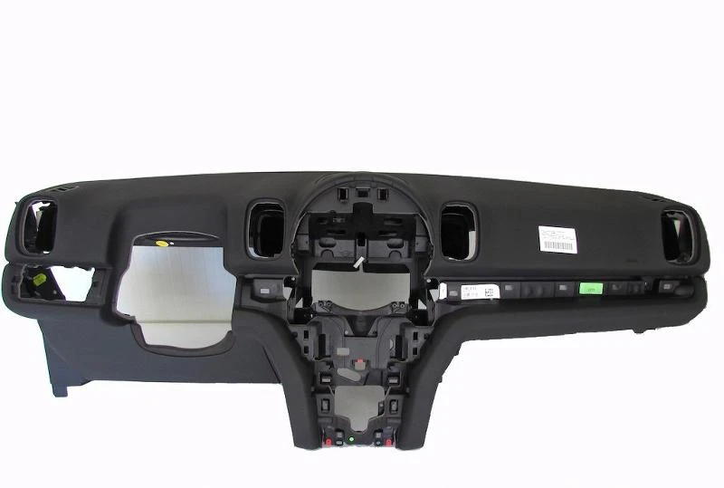   ,   Mini Countryman | Mobile.bg   1