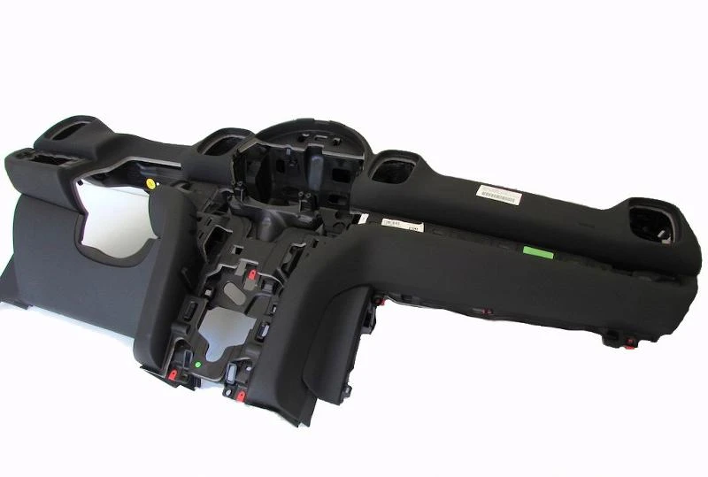   ,   Mini Countryman | Mobile.bg   2