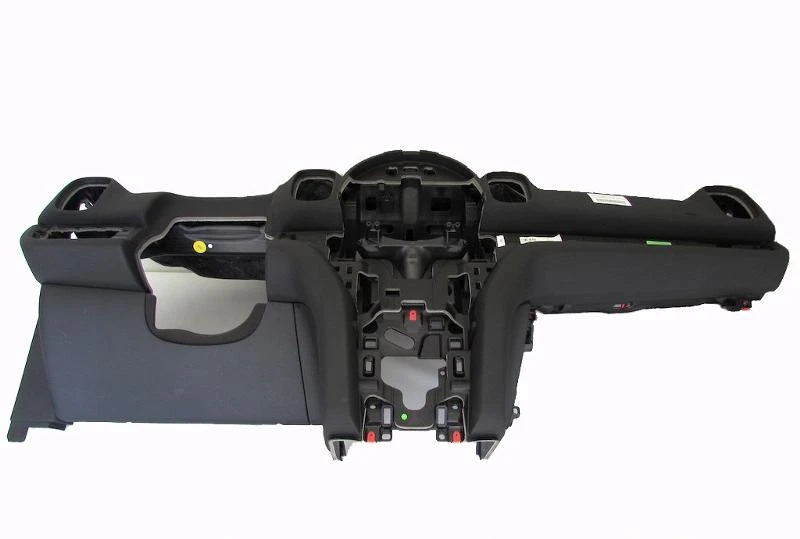   ,   Mini Countryman | Mobile.bg   3