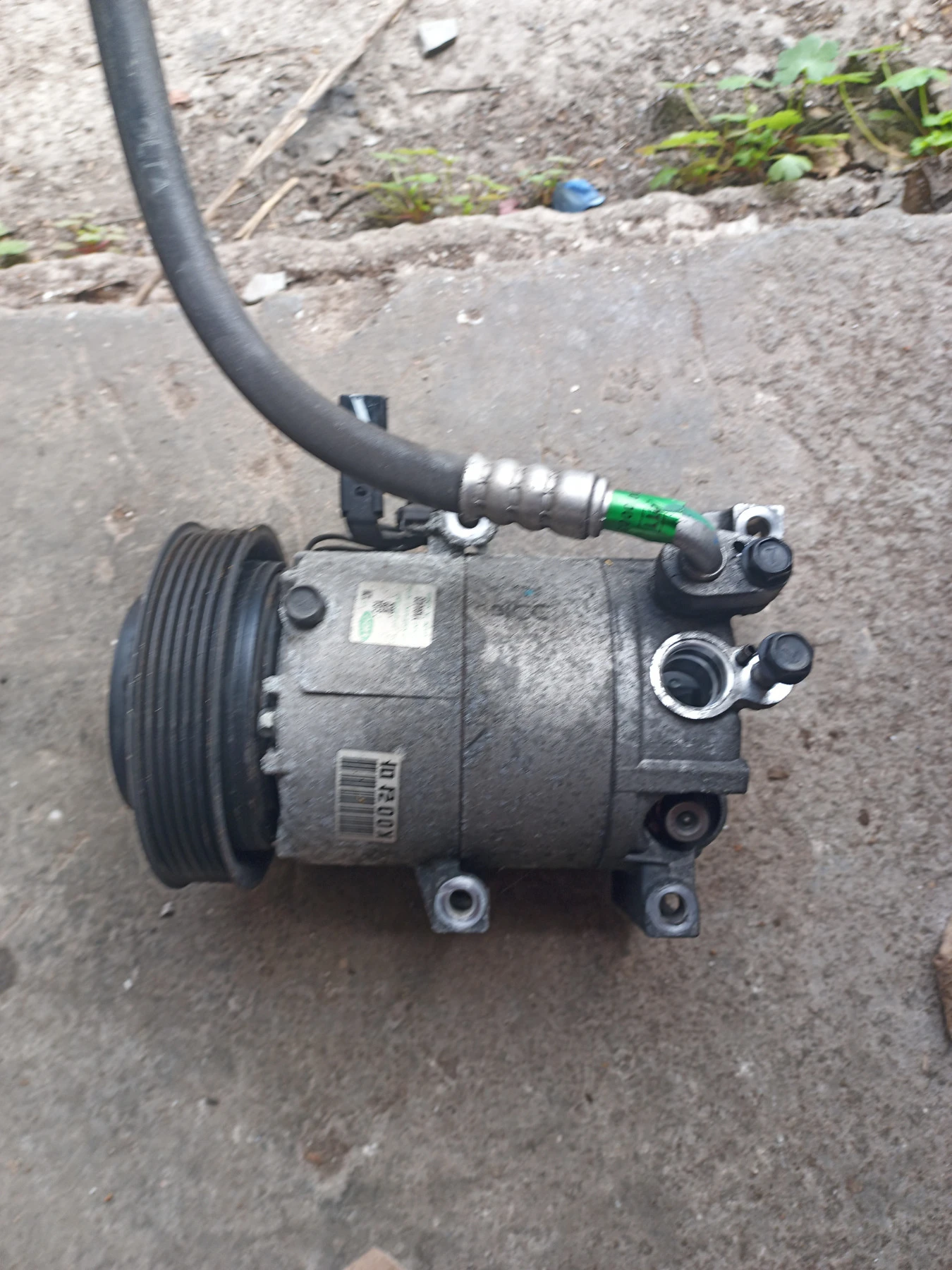      1.4i 16V | Mobile.bg   1