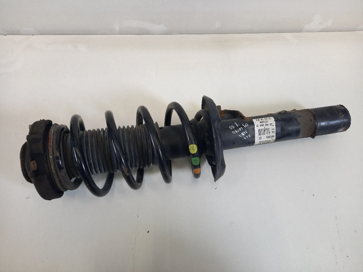      6 1.8 | Mobile.bg   1