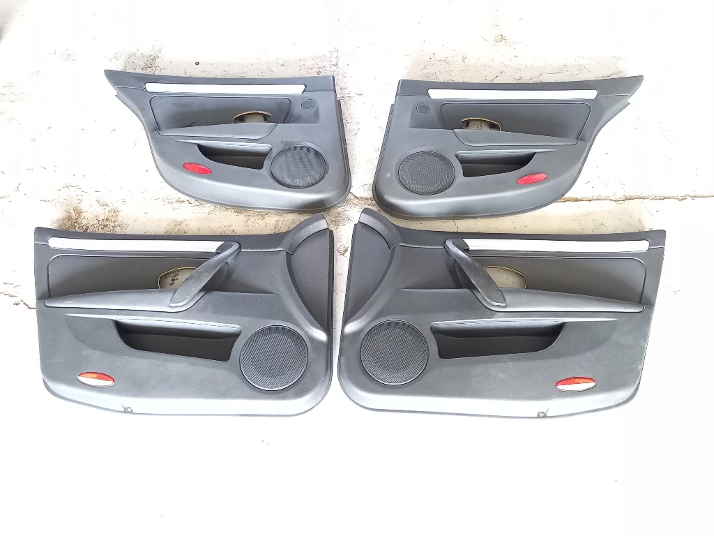  ()      | Mobile.bg   1