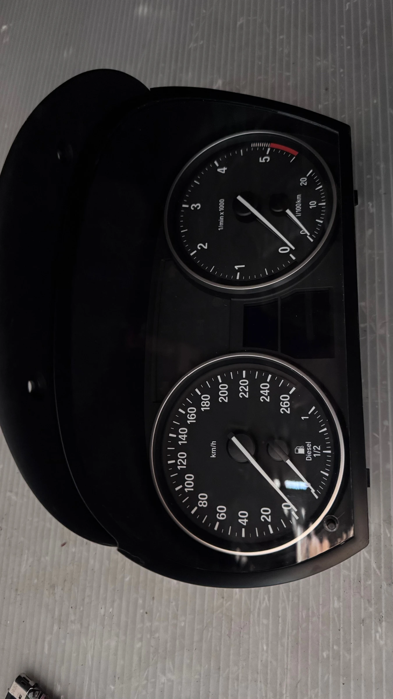   BMW X1 - 700151906 / 9283840-01 / 14369510 | Mobile.bg   1