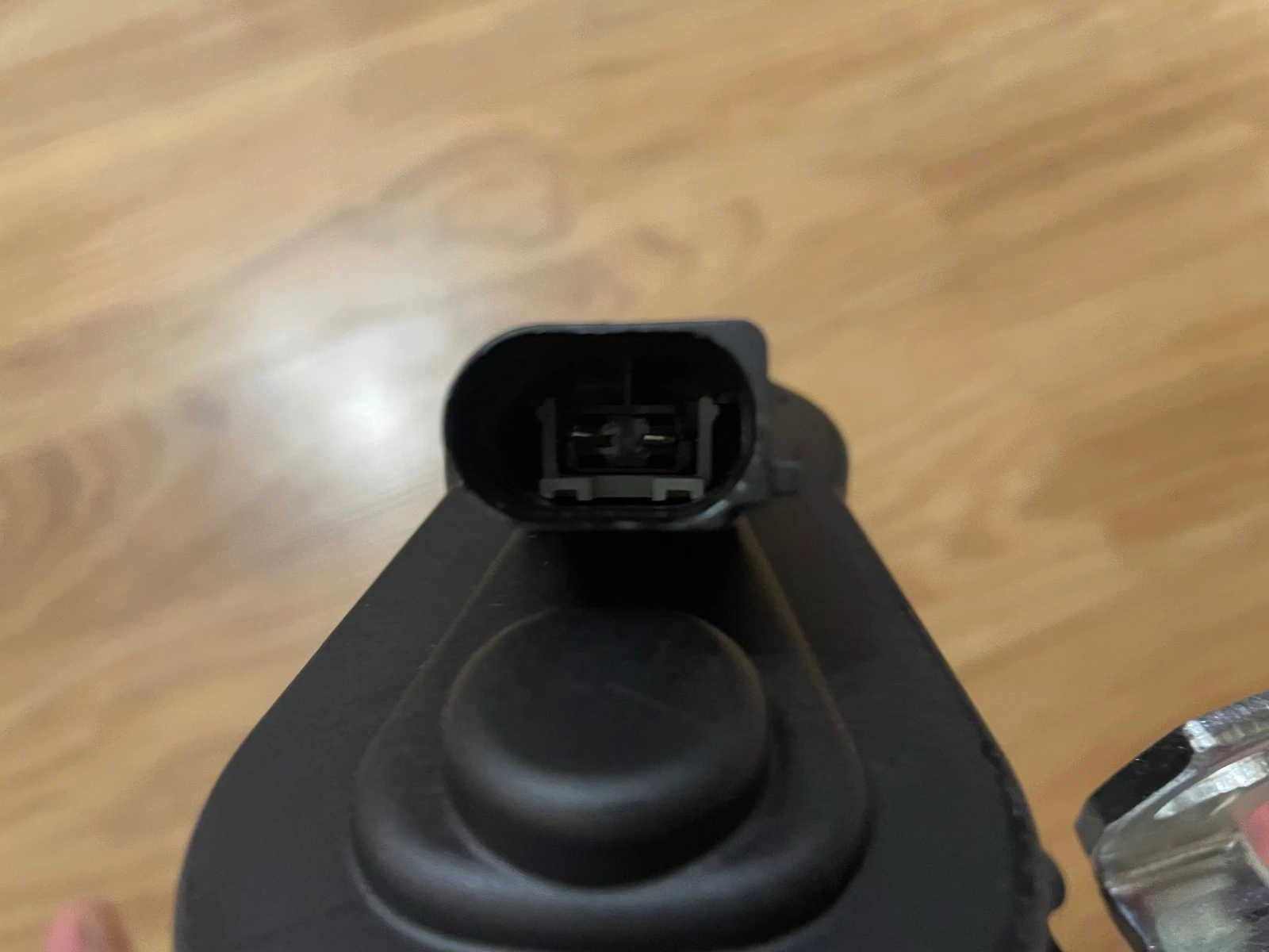 ���� ����� �������� ������� Volkswagen B6 Sedan Variant ��� �������� ������ VW Passat B6 | Mobile.bg � ����������� 11