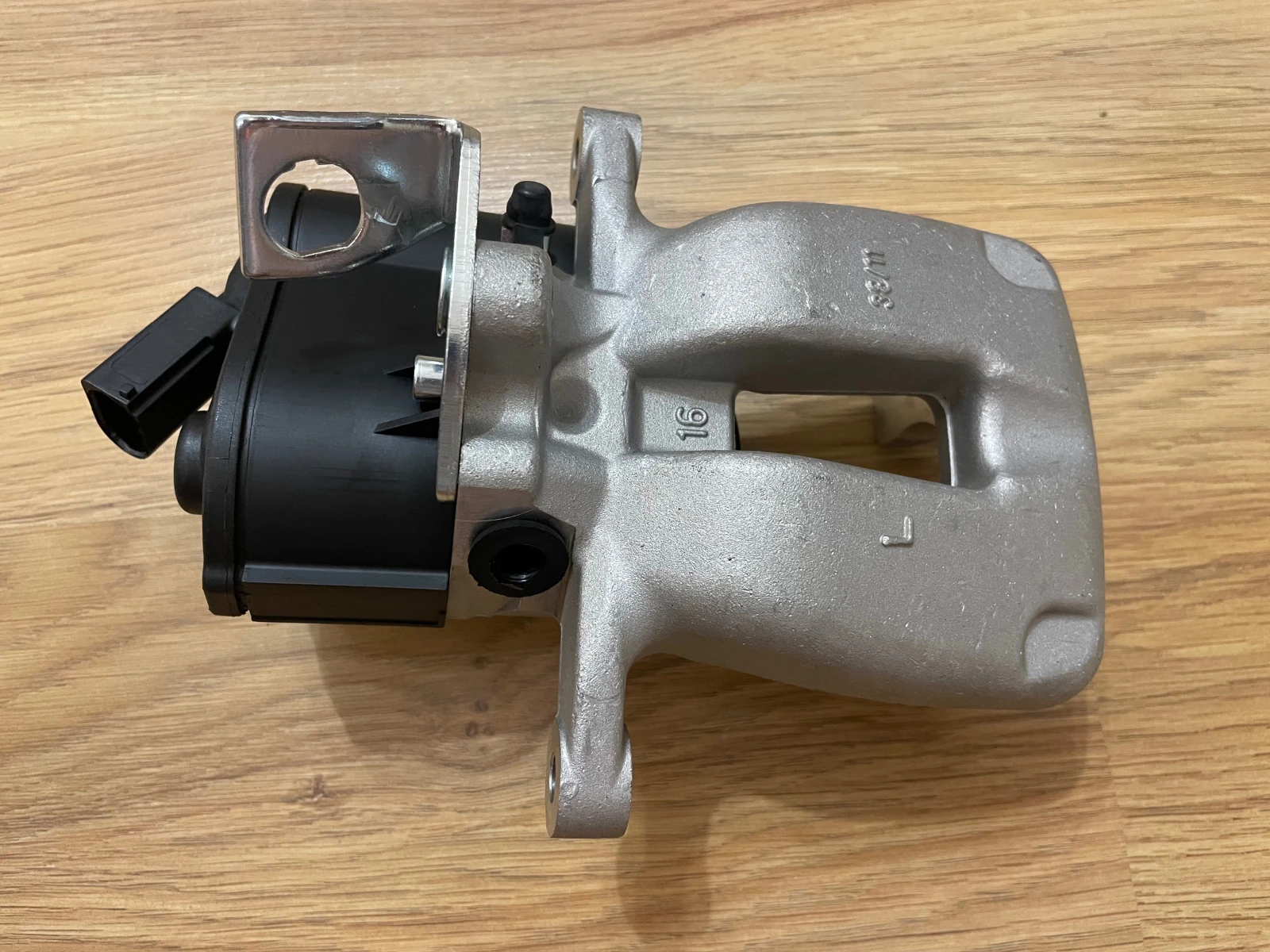 ���� ����� �������� ������� Volkswagen B6 Sedan Variant ��� �������� ������ VW Passat B6 | Mobile.bg � ����������� 9