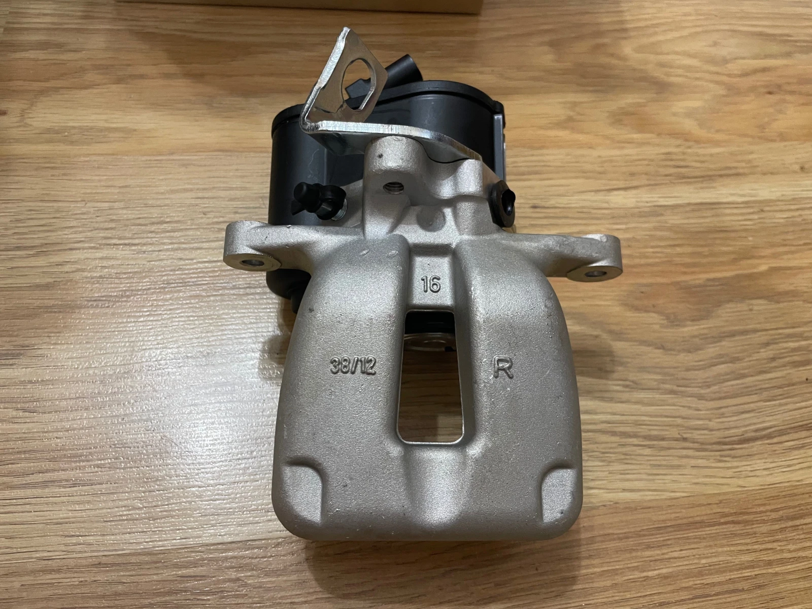 ���� ����� �������� ������� Volkswagen B6 Sedan Variant ��� �������� ������ VW Passat B6 | Mobile.bg � ����������� 6