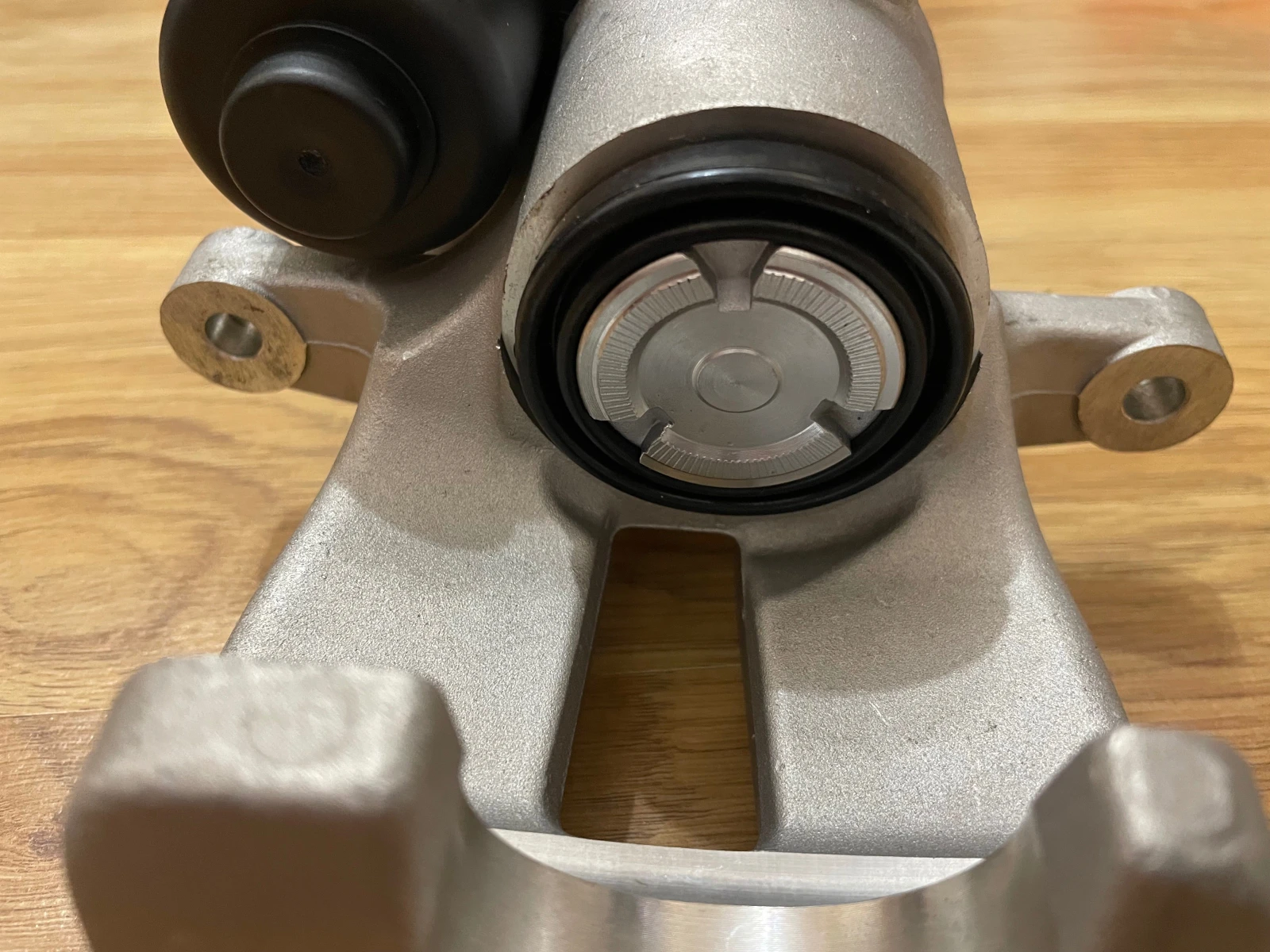 ���� ����� �������� ������� Volkswagen B6 Sedan Variant ��� �������� ������ VW Passat B6 | Mobile.bg � ����������� 17