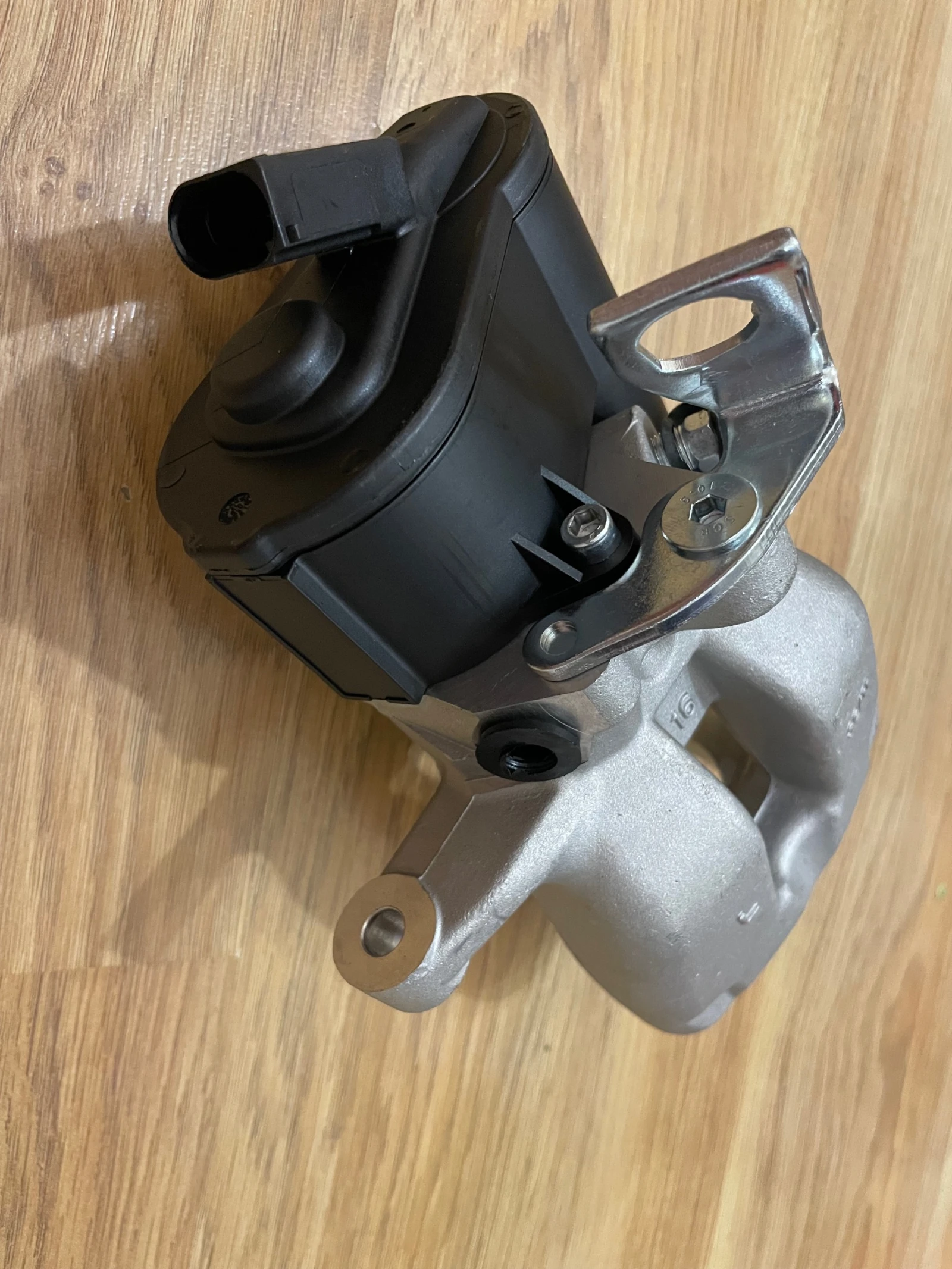 ���� ����� �������� ������� Volkswagen B6 Sedan Variant ��� �������� ������ VW Passat B6 | Mobile.bg � ����������� 10