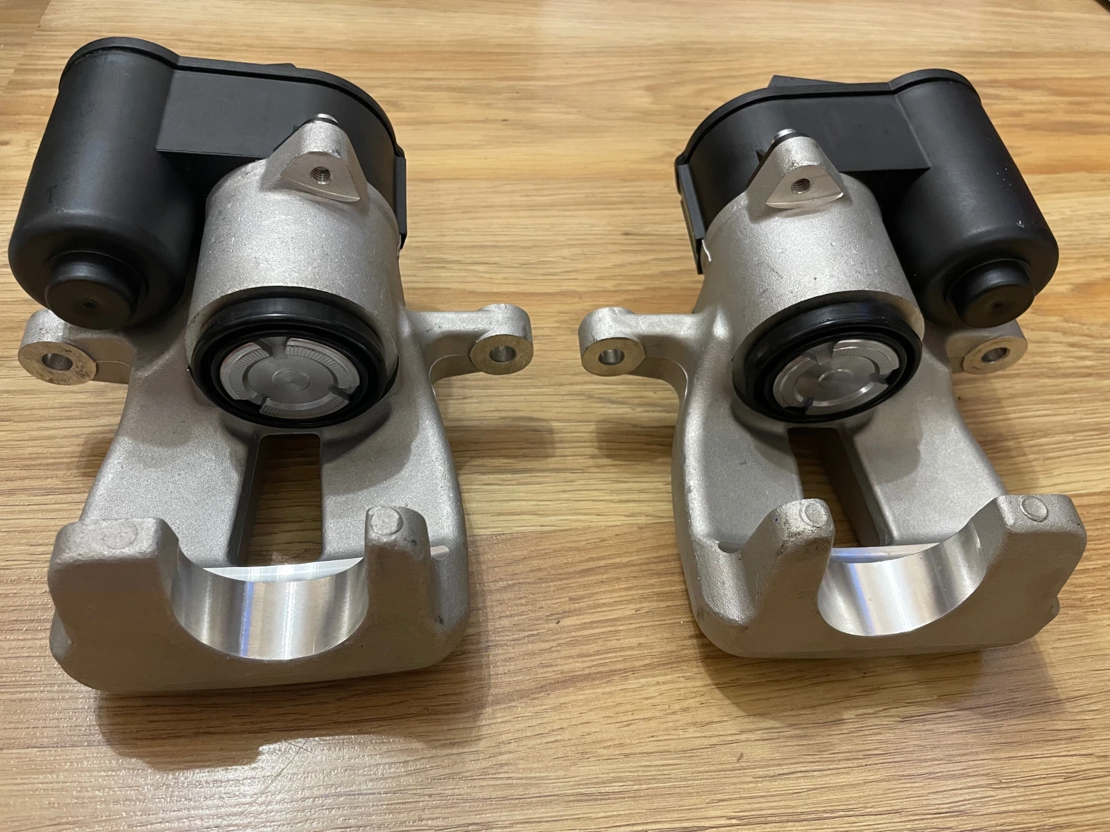 ���� ����� �������� ������� Volkswagen B6 Sedan Variant ��� �������� ������ VW Passat B6 | Mobile.bg � ����������� 2