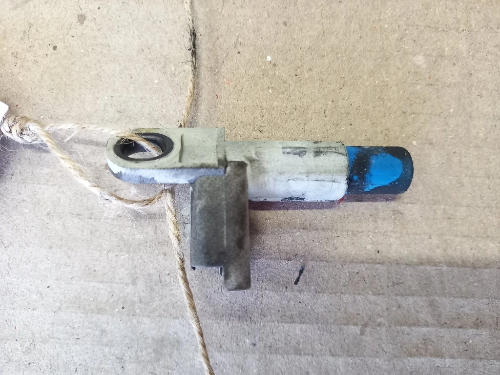     2 1.4  | Mobile.bg   1