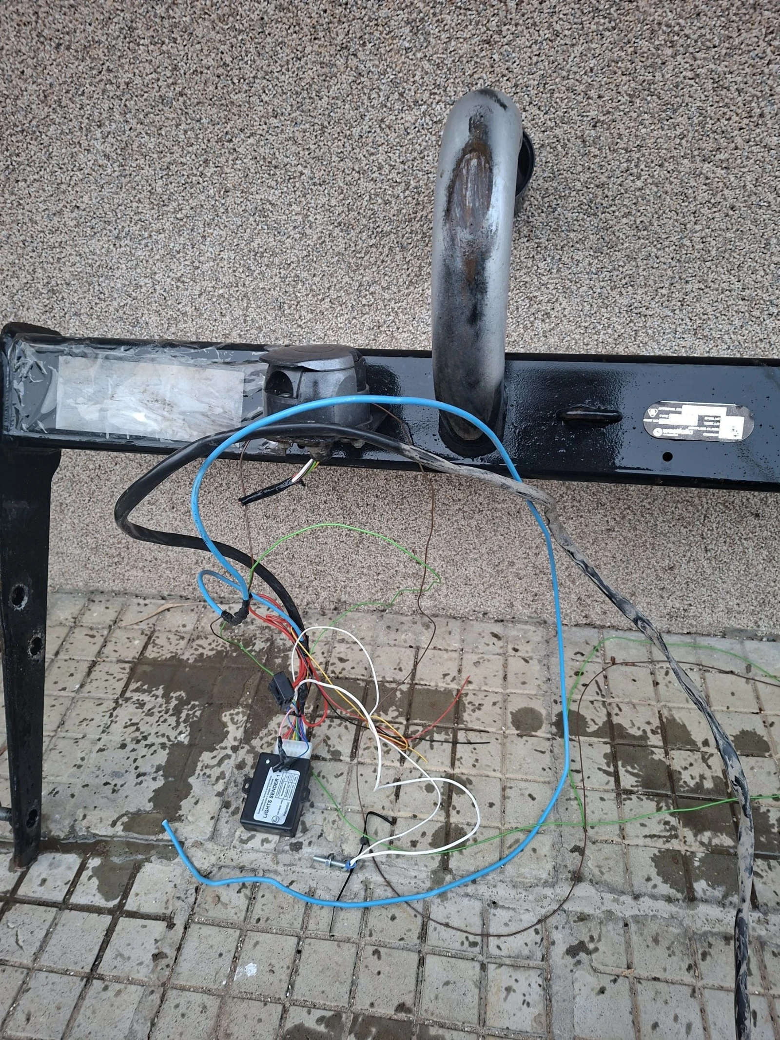 ������ | Mobile.bg � ����������� 3