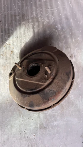       /    Toyota Corolla - 06838-2