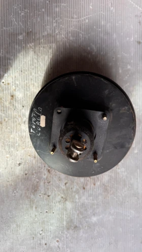   /    Toyota Corolla - 06838-2 | Mobile.bg    2