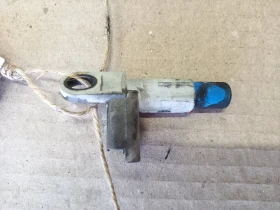 Датчик разпределителен вал Мазда 2 1.4д 