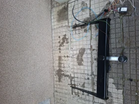 Теглич, снимка 2 - Части - 52889593