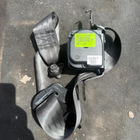 ����� �� �������� �� ����� ��� ��������� ����� �� Hyundai IX35 89810-2Y2009-347