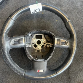 ������ �������� � ���������...
