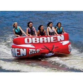 Други, снимка 3