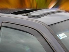 Други, снимка 8