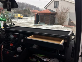 Други, снимка 17