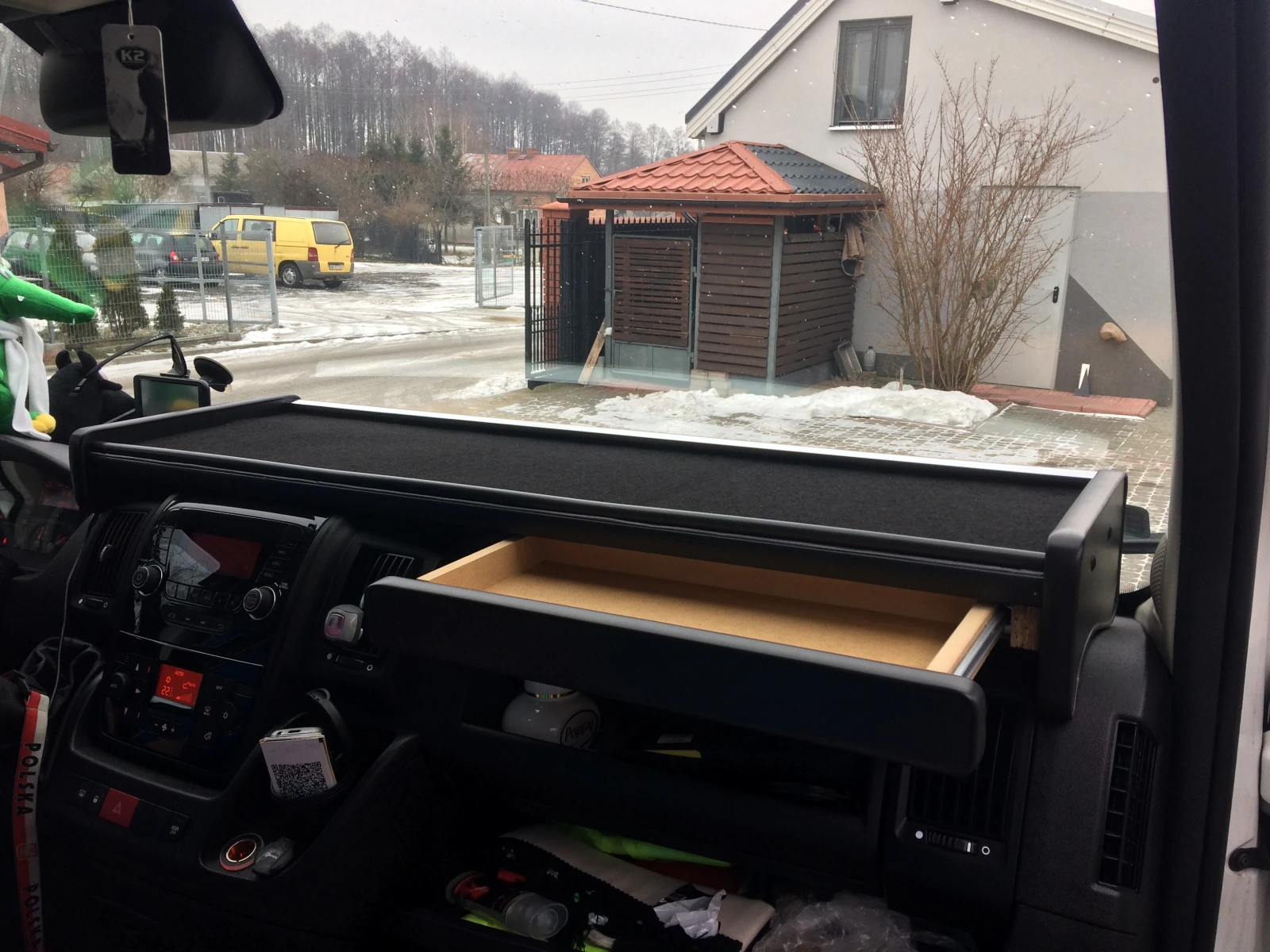 ������� / ���� ����� - ��  DAEVVOO-LUBLIN - 2, LUBLIN - 3  ,  ZUK-NYSA, FSO-POLONEZ, FIAT-125/126, F | Mobile.bg � ����������� 17