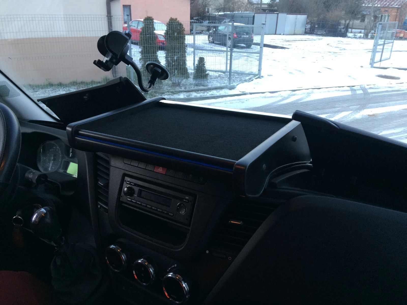  /   -   DAEVVOO-LUBLIN - 2, LUBLIN - 3  ,  ZUK-NYSA, FSO-POLONEZ, FIAT-125/126, F | Mobile.bg   15