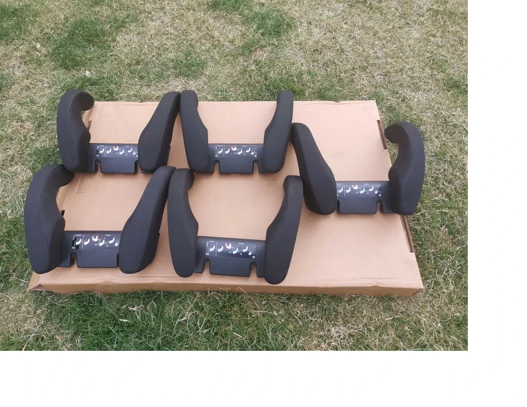 ���������� ����� �� �����-����������/VW passat B7 | Mobile.bg � ����������� 2