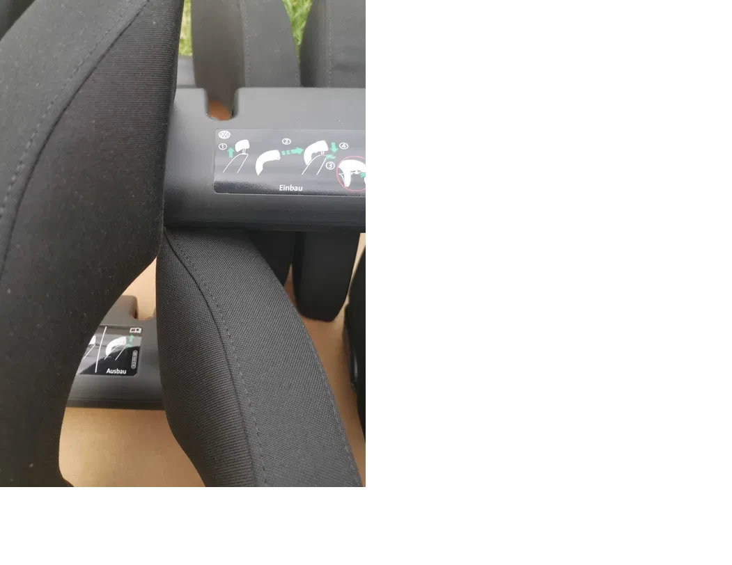 ���������� ����� �� �����-����������/VW passat B7 | Mobile.bg � ����������� 4