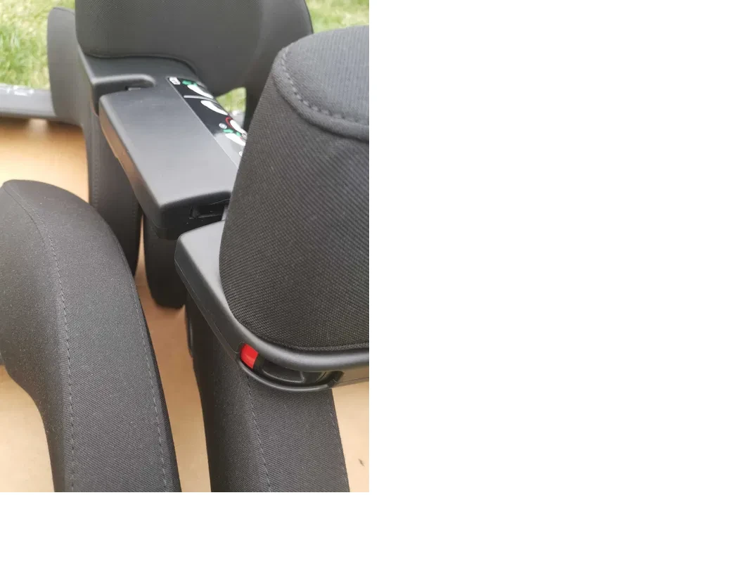 ���������� ����� �� �����-����������/VW passat B7 | Mobile.bg � ����������� 11