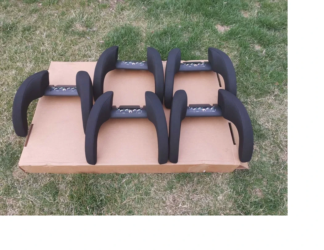 ���������� ����� �� �����-����������/VW passat B7 | Mobile.bg � ����������� 1