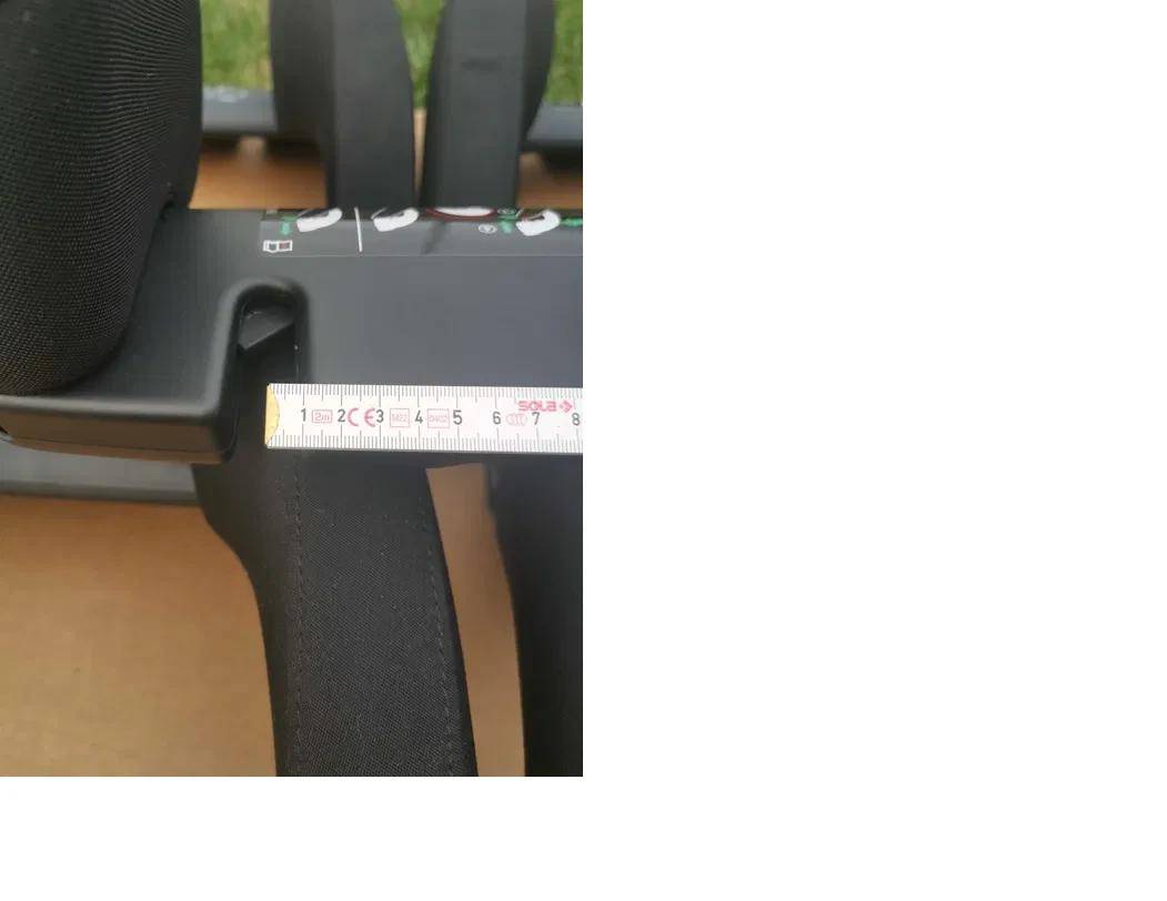 ���������� ����� �� �����-����������/VW passat B7 | Mobile.bg � ����������� 7