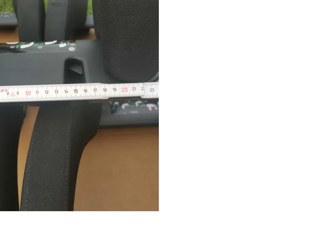 ���������� ����� �� �����-����������/VW passat B7 | Mobile.bg � ����������� 9