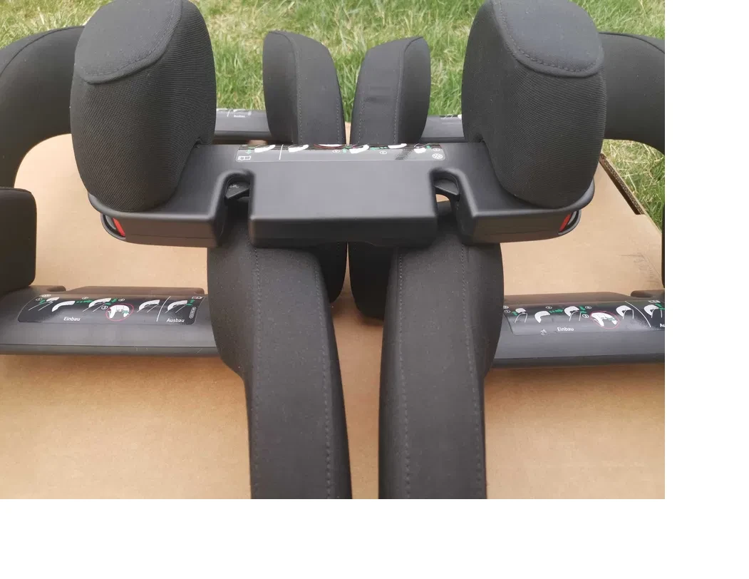 ���������� ����� �� �����-����������/VW passat B7 | Mobile.bg � ����������� 5