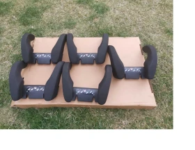 ���������� ����� �� �����-����������/VW passat B7 | Mobile.bg � ����� ������ 2