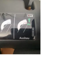 ���������� ����� �� �����-����������/VW passat B7 | Mobile.bg � ����� ������ 6