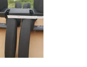 ���������� ����� �� �����-����������/VW passat B7 | Mobile.bg � ����� ������ 8