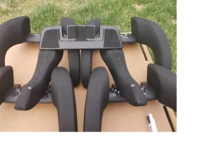 ���������� ����� �� �����-����������/VW passat B7 | Mobile.bg � ����� ������ 10