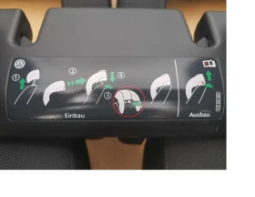 ���������� ����� �� �����-����������/VW passat B7 | Mobile.bg � ����� ������ 3