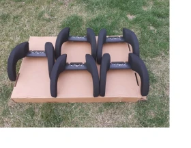 ����� �� �������� �� ���������� ����� �� �����-����������/VW passat B7