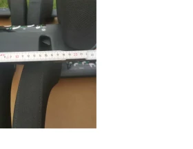 ���������� ����� �� �����-����������/VW passat B7 | Mobile.bg � ����� ������ 9