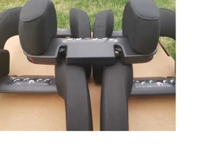 ���������� ����� �� �����-����������/VW passat B7 | Mobile.bg � ����� ������ 5