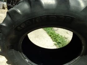 Гуми, снимка 10